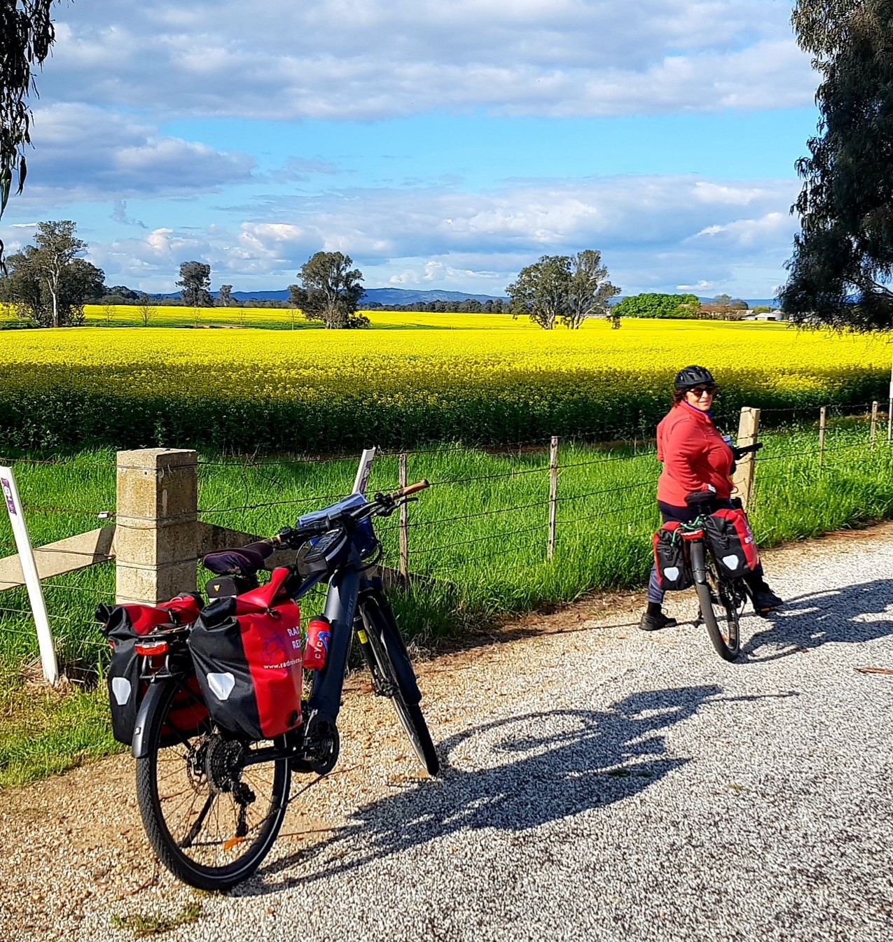 Spring_conola_Railtrail.jpg