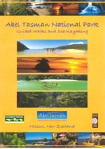 Cycling tours of New Zealand